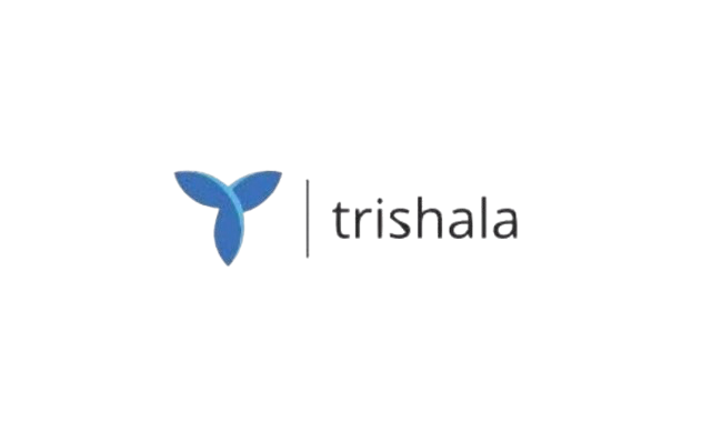 trishala
