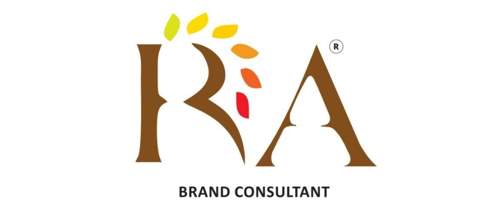 ra brand