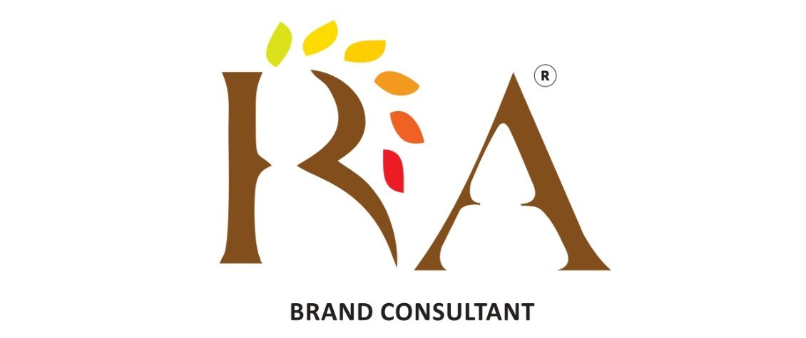 ra brand
