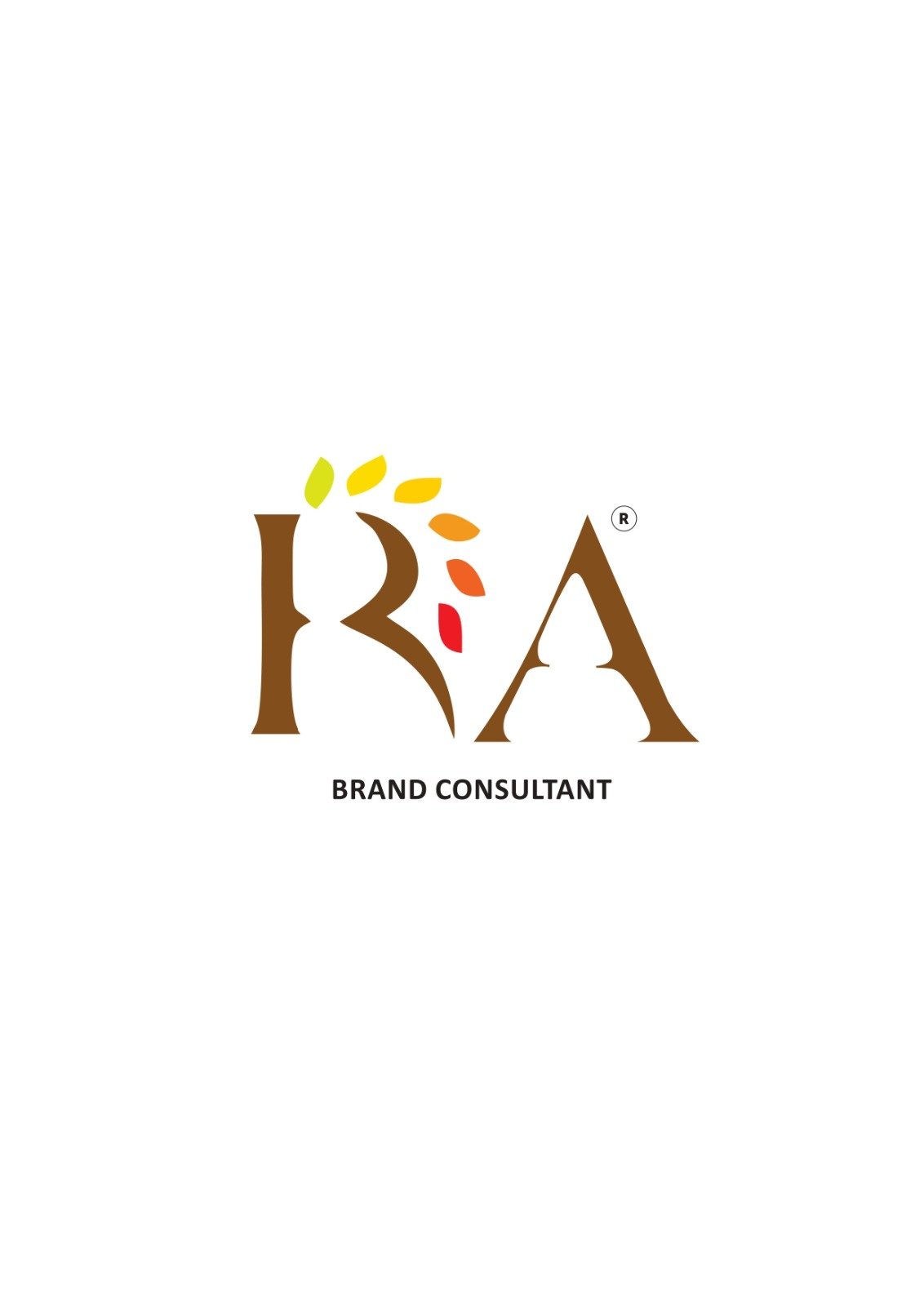 ra brand