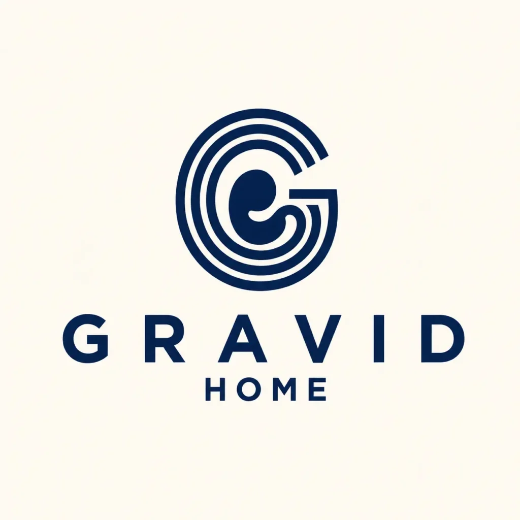 GRAVID HOME