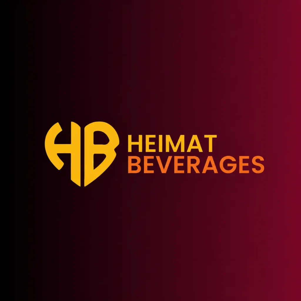 Heimat Beverages