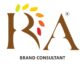 RA BRAND CONSULTANT
