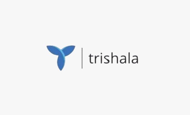 Trishala Infrastructure
