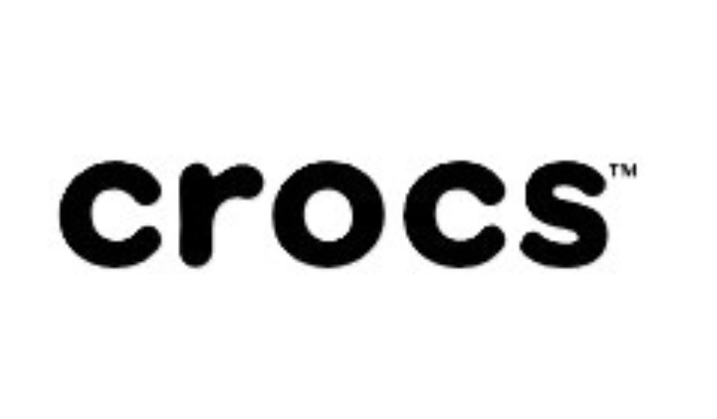 cr