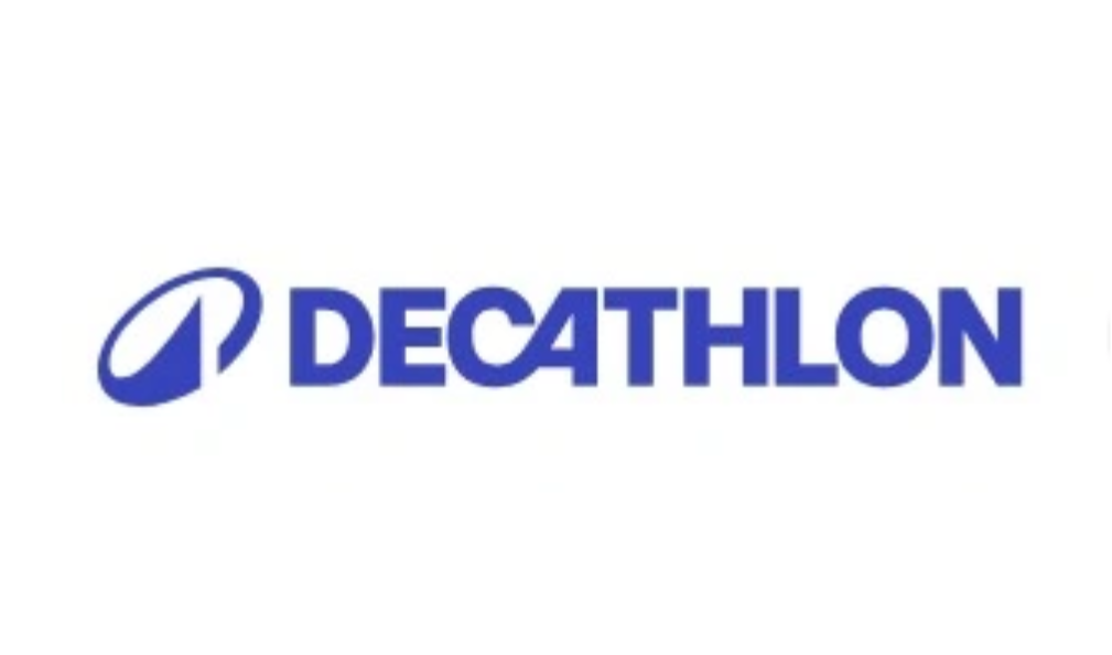de