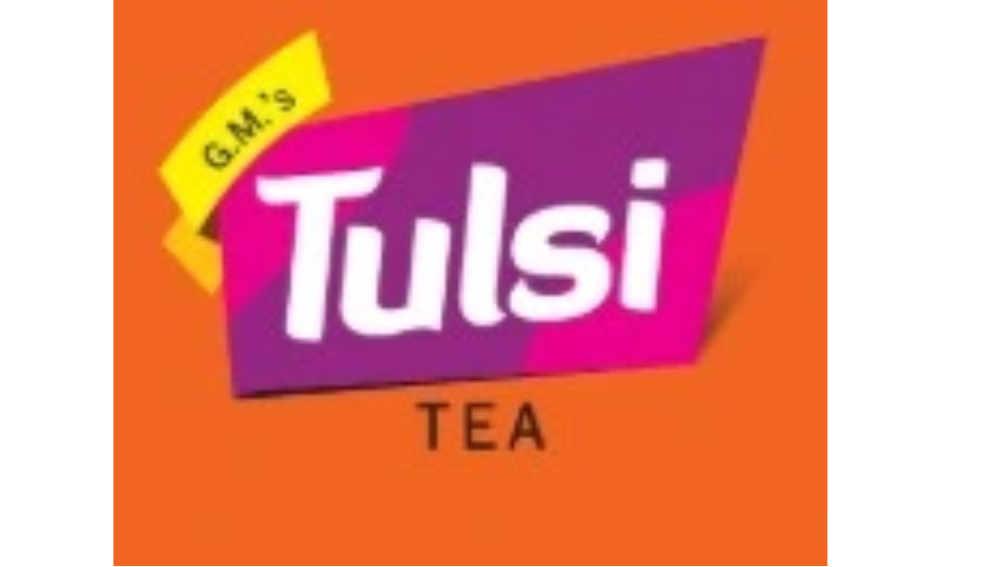 tu