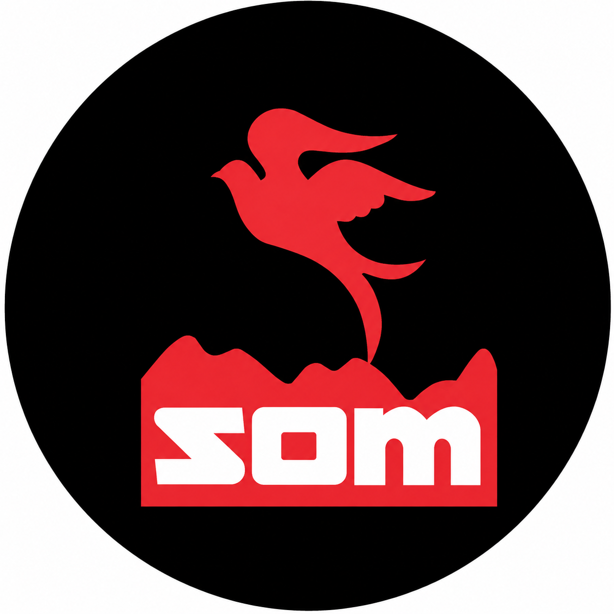 som square