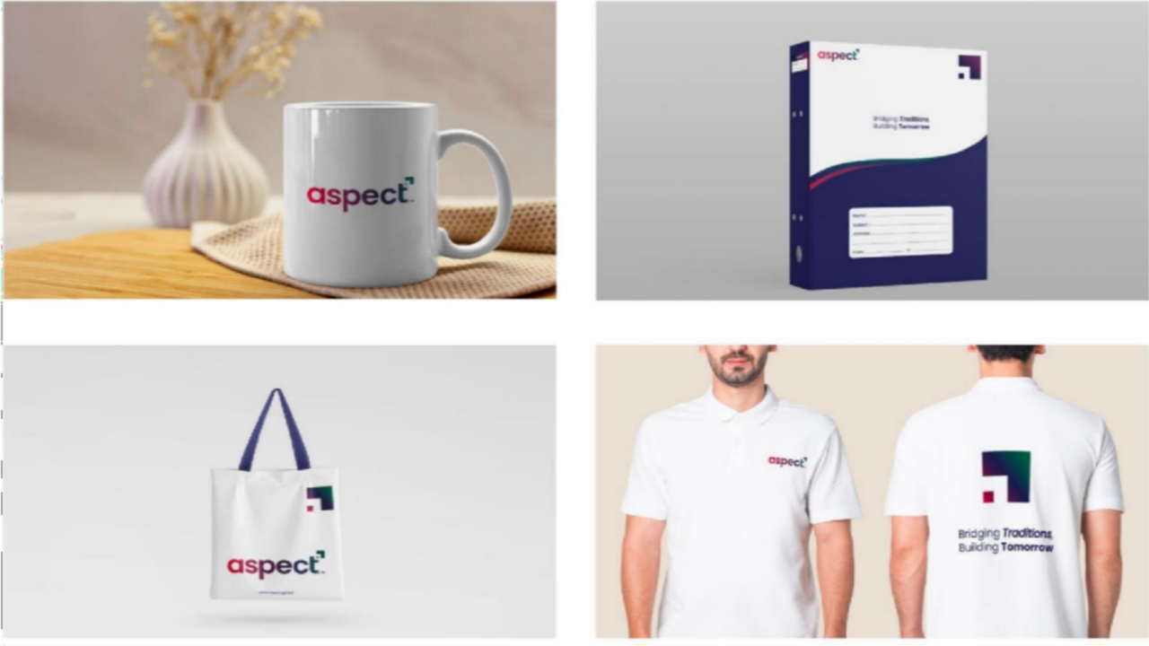 aspect1