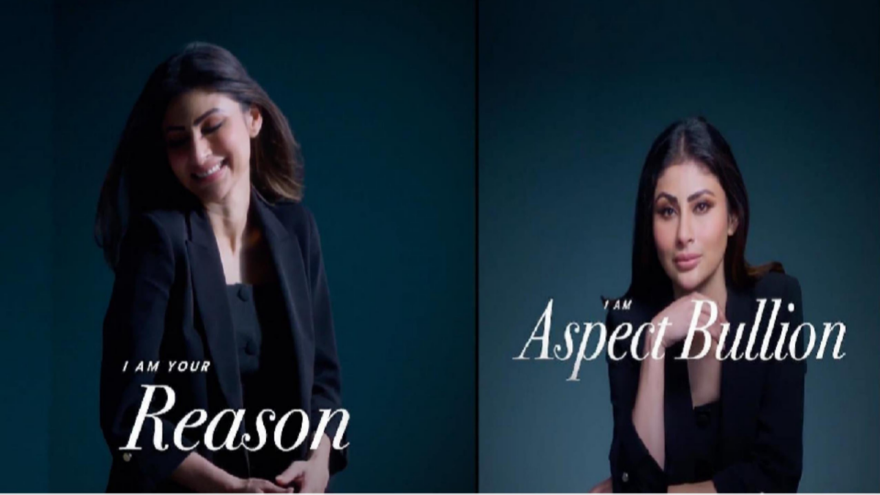 aspect2