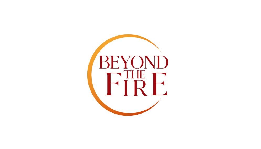 beyond the fire edited