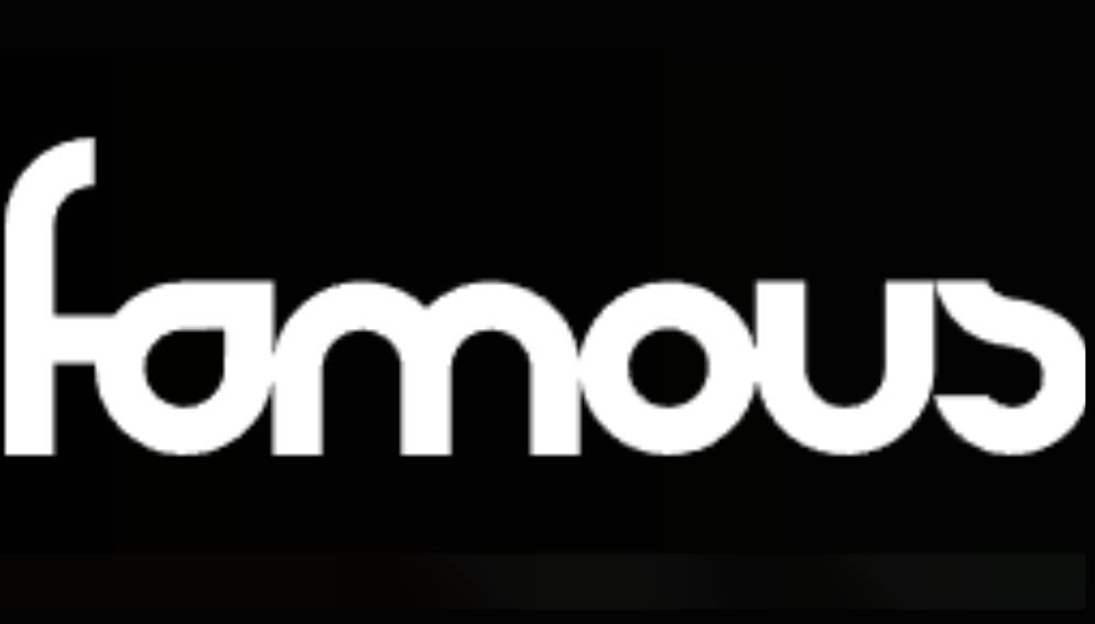 famous studio edited