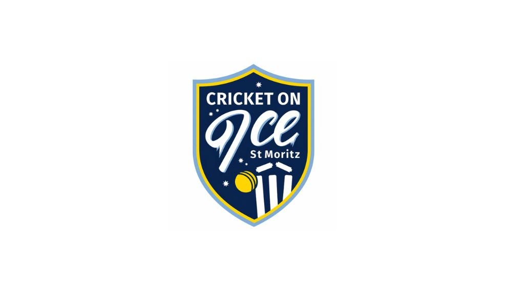 ice cricket edited