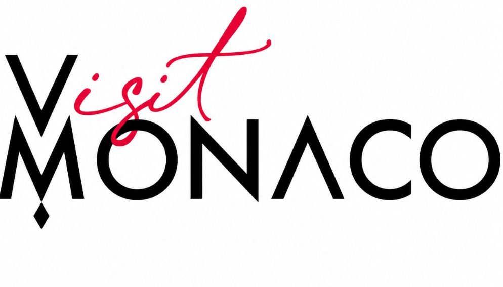 visit monaco edited