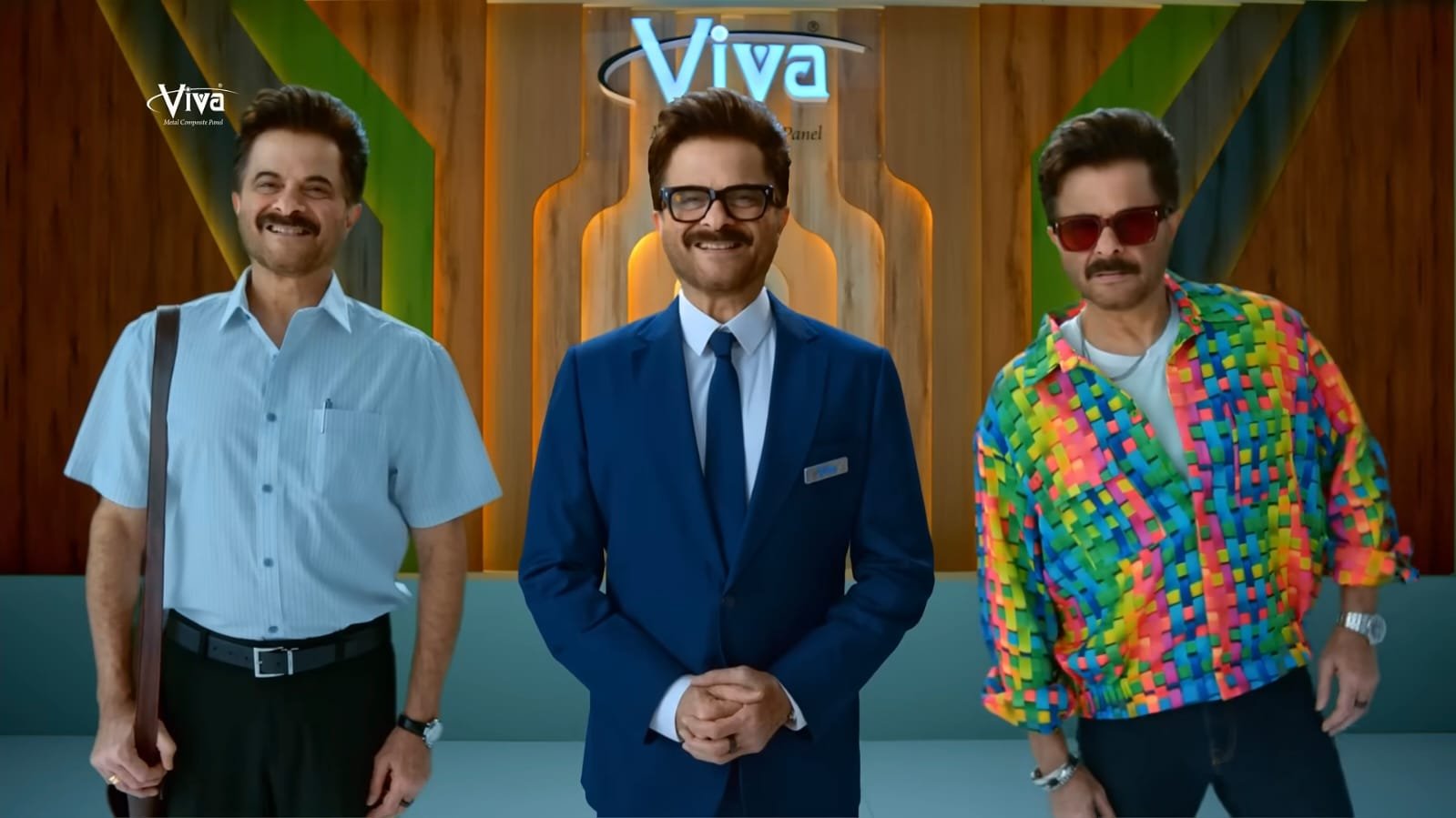 viva fa