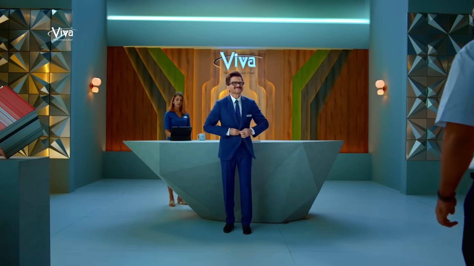 viva fa2